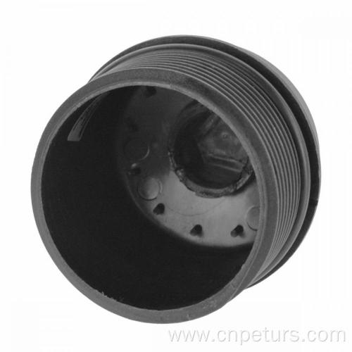 Cover Cap For Jeep Dodge Chrysler 3.6L V6